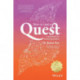 How To Lead A Quest: A Guidebook for Pioneering Leaders