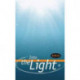 Into the Light Bible