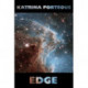 Edge