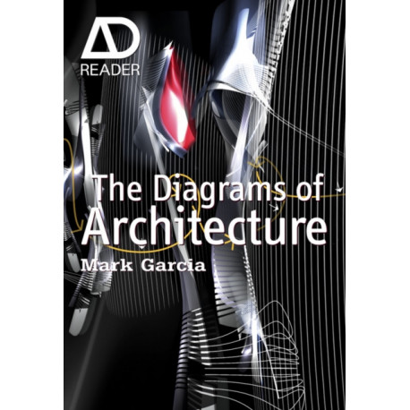 The Diagrams of Architecture: AD Reader