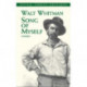 Song of Myself