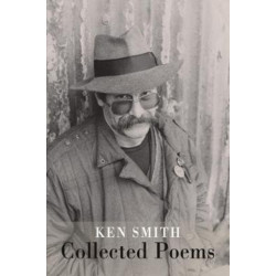Collected Poems