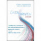 The Data Driven Leader: A Powerful Approach to Delivering Measurable Business Impact Through People Analytics