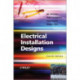 Electrical Installation Designs