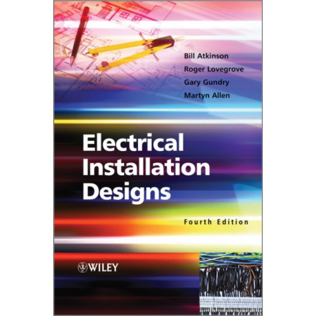 Electrical Installation Designs