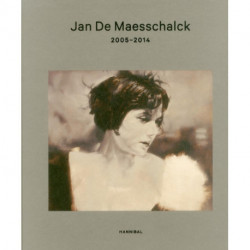 Jan De Maesschalck