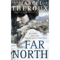 Far North