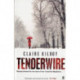 Tenderwire
