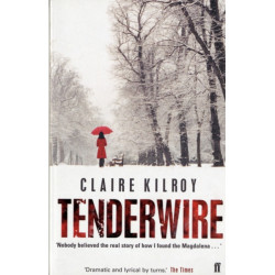 Tenderwire