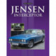Jensen Interceptor