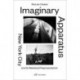Imaginary Apparatus – New York City and its Mediated Representation