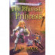 The Bravest Princess: A Tale of the Wide-Awake Princess