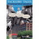 Tackler's Tales: A Humorous Look at Lancashire