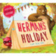 Herman's Holiday