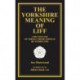 The Yorkshire Meaning of Liff
