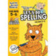 Let's do Spelling 5-6: For children learning at home