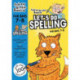 Let's do Spelling 7-8: For children learning at home