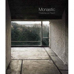 Monastic