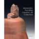 Materiality: The Miller Ceramic Art Collection
