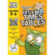 Let's do Times Tables 5-6