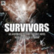 Survivors - Audiobook of Novel