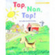 ROYO READERS LEVEL A TAP NAN T AP