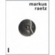 Markus Raetz. The Prints