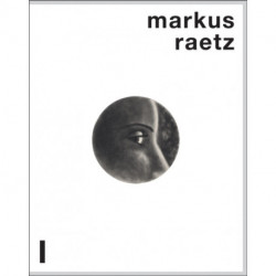 Markus Raetz. The Prints