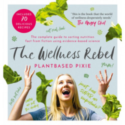 The Wellness Rebel