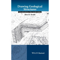 Drawing Geological Structures