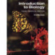 Introduction to Biology Third Tropical Edition