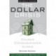 The Dollar Crisis: Causes, Consequences, Cures