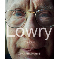 Lowry: At Home