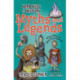 Hard Nuts of History: Myths and Legends