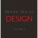 Moody Nolan Design Volume 2