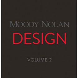 Moody Nolan Design Volume 2