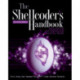 The Shellcoder's Handbook: Discovering and Exploiting Security Holes