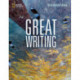 Great Writing Foundations: Student's Book