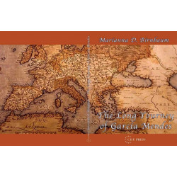 The Long Journey of Gracia Mendes