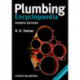 Plumbing Encyclopaedia