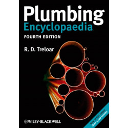 Plumbing Encyclopaedia