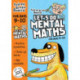 Let's do Mental Maths for ages 9-10: For children learning at home