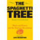 The spaghetti tree
