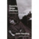 Sweetly Sings Delaney: A Study of Shelagh Delaney's Work 1958-68