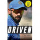 Driven: The Virat Kohli Story