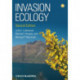 Invasion Ecology