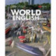 World English with TED Talks Intro - Teacher Book- Beginner (2nd Edition)