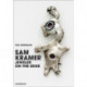 Sam Kramer: Jeweler on the Edge
