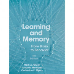 Learning and Memory