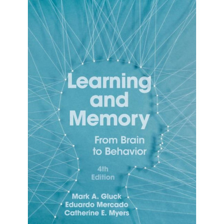 Learning and Memory